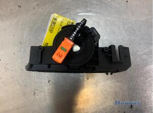 Air Bag Contact Ring RENAULT TWINGO I (C06_)