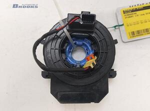 Air Bag Contact Ring HYUNDAI i10 II (BA, IA)