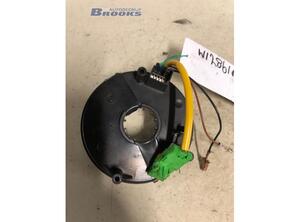 Air Bag Contact Ring MERCEDES-BENZ VITO / MIXTO Van (W639)