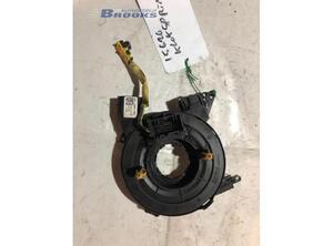 Air Bag Contact Ring FORD RANGER (TKE)