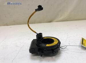 Air Bag Contact Ring KIA SOUL (AM)