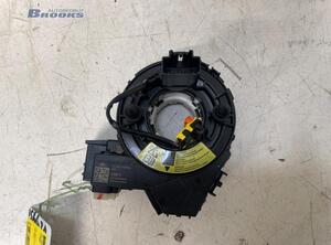 Air Bag Contact Ring FORD TRANSIT V363 Bus (FAD, FBD)