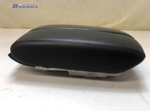 Armrest AUDI A8 (4H2, 4H8, 4HC, 4HL)