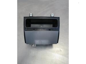 Ashtray VW CRAFTER 30-50 Van (2E_)