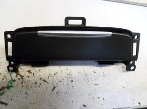 Ashtray FORD MONDEO IV Turnier (BA7), FORD MONDEO V Turnier (CF)