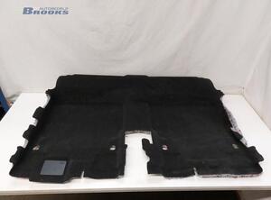 Floor Carpet Trim Cover BMW i3 (I01)