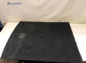 Trunk Floor Mat Carpet AUDI E-TRON (GEN)