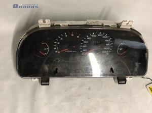 Tachometer (Revolution Counter) SSANGYONG KORANDO (KJ)