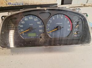 Tachometer (Revolution Counter) SUZUKI ALTO (FF)