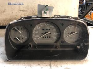 Tachometer (Revolution Counter) DAIHATSU TERIOS (J1_)