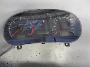 Tachometer (Revolution Counter) SEAT TOLEDO II (1M2)