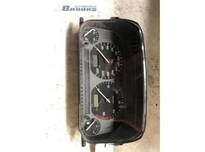 Tachometer (Revolution Counter) VW VENTO (1H2)