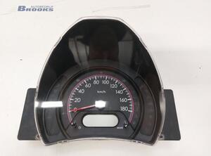 Tachometer (Revolution Counter) SUZUKI ALTO (GF)