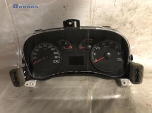 Drehzahlmesser Fiat Doblo Van 119, 223 51762258 P20582334