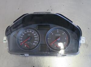 Drehzahlmesser Volvo V50 545 18702507 P6397976