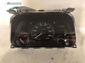 Tachometer (Revolution Counter) SUZUKI ALTO (EF)