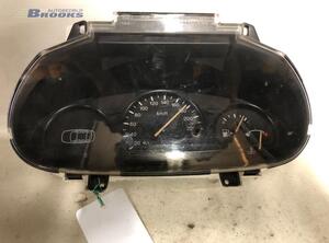 Tachometer (Revolution Counter) FORD ESCORT &#039;91 Express (AVF), FORD ESCORT &#039;95 Van (AVL)