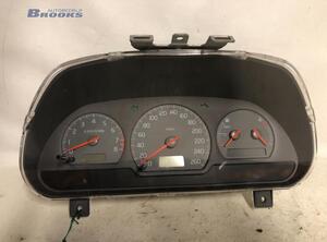 Tachometer (Revolution Counter) VOLVO S40 I (644)