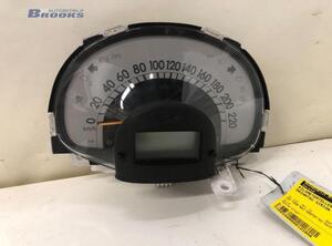 Tachometer (Revolution Counter) DAIHATSU SIRION (M3_)