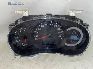 Tachometer (Revolution Counter) RENAULT KANGOO Express (FW0/1_)