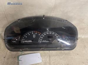 Tachometer (Revolution Counter) FIAT MAREA Weekend (185_)