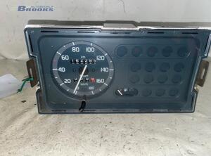 Tachometer (Revolution Counter) RENAULT RAPID Box Body/MPV (F40_, G40_)