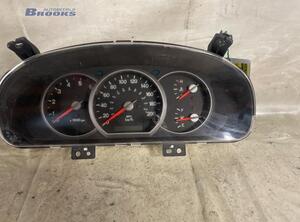 Tachometer (Revolution Counter) KIA CARNIVAL II (GQ)