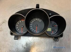 Tachometer (Revolution Counter) MAZDA 3 (BK)