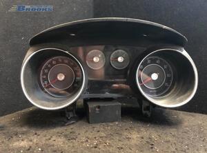 Toerenteller FIAT GRANDE PUNTO (199_), FIAT PUNTO (199_), FIAT PUNTO EVO (199_)