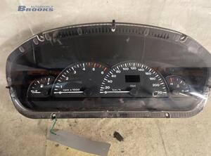 Tachometer (Revolution Counter) FIAT MAREA (185_)