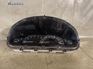 Tachometer (Revolution Counter) FIAT MAREA Weekend (185_)