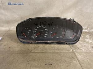 Tachometer (Revolution Counter) FIAT BRAVO I (182_)