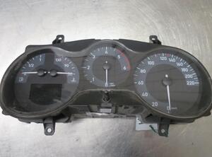 Tachometer (Revolution Counter) SEAT LEON (1P1)