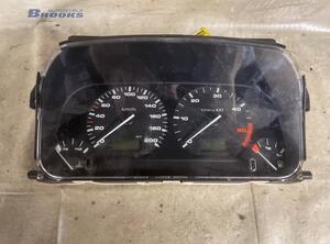 Drehzahlmesser VW Polo III 6N1 6N0919860E P1692426