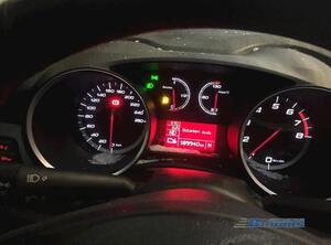 Tachometer (Revolution Counter) ALFA ROMEO GIULIETTA (940_)