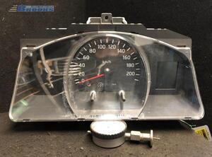 Tachometer (Revolution Counter) NISSAN NV200 Van