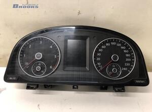 
Drehzahlmesser VW Caddy IV Kasten SAA, SAH 2K5920866E P20382063
