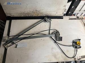 Window Lift VW TRANSPORTER V Van (7HA, 7HH, 7EA, 7EH)