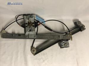 Window Lift VW GOLF III (1H1)