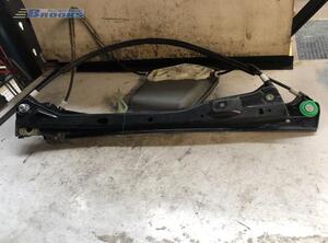 Window Lift VW GOLF V (1K1)