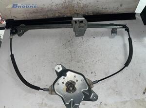 Fensterheber links vorne Ford Transit Connect P*2  P1511603