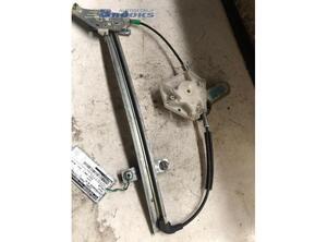 Window Lift VOLVO V40 Estate (645)