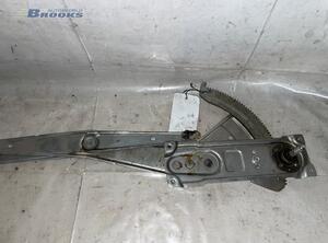 Window Lift OPEL ASTRA F Hatchback (T92)