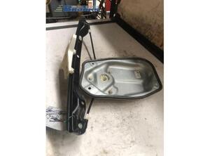 Window Lift VW GOLF V (1K1)