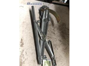 Window Lift DAIHATSU TERIOS (J1_)