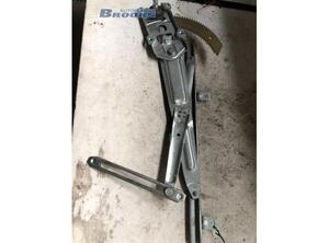 Window Lift DAIHATSU TERIOS (J1_)