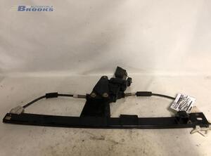 Window Lift FIAT DOBLO MPV (119_, 223_), FIAT DOBLO Box Body/MPV (223_)