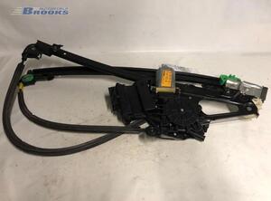 Fensterheber rechts vorne Seat Alhambra I 7V 7M0959802A P5063068