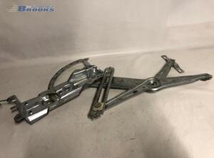 Fensterheber rechts vorne Opel Zafira A T98 90579572 P1446610