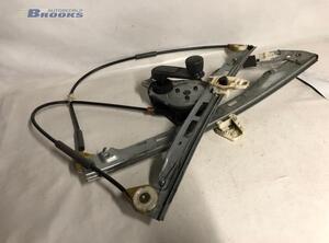 Window Lift PEUGEOT 206 Hatchback (2A/C), PEUGEOT 206 SW (2E/K), PEUGEOT 206 Saloon